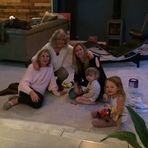 Frances Singh - Facebook