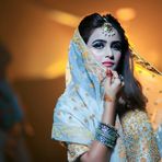 Frances Singh - Facebook