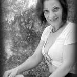 FRANCES SINGH - @photography_by_frances_singh - Instagram