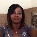 Frances Singh - Facebook