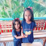Frances Une Singh - Facebook