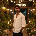 Francess Singh - @francesssingh - Instagram