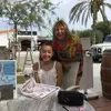 francessingh245 - @francessingh245 - TikTok