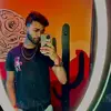 francessingh653 - @francessingh653 - TikTok