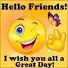 Francis Singh - @francis.singh - TikTok