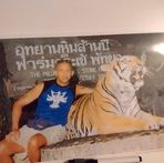 Francis Singh - Facebook