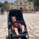 Bob N Frances Singleton - @bobnfrancessingleton - Instagram