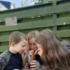 Frances Rose Singleton - @frances.rose.sing - TikTok