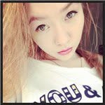 Frances Singleton - @frances696 - Instagram