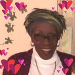 Frances Singleton - Facebook
