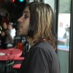 Frances Singleton - @cyclicrano - Instagram
