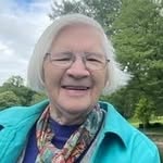 Frances Singleton - @singleton.frances - Instagram