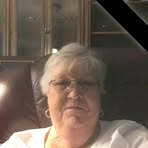 Frances Singleton - Facebook