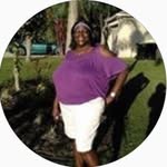 Frances Singleton - @_frances.singleton.988 - Instagram