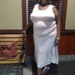 Frances Singleton - @frances.siingleton.988 - Instagram