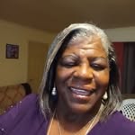 Frances Singleton - @frances.singleton.988 - Instagram