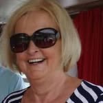 Frances Singleton - @frances.singleton.54 - Instagram