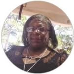 frances Singleton - @frances.singleton.9889 - Instagram