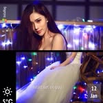 @francessingleton10992 - Instagram