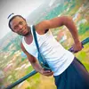 Francis singleton - @singleton094 - TikTok