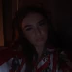 Frankie Singleton - Facebook