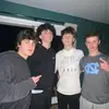 frankie singleton - @frank_singleton.2 - TikTok