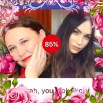 Sarah Jane Frances Singleton - @sarah.j.singleton1 - Instagram