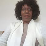 still sexy@63 - @frances_singleton - Instagram