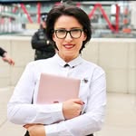 france slaton - @mrs_france_slaton - Instagram