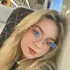 Frances Slaton - @slay_trader - TikTok