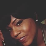 Frances Slaton - @franluv_0613 - Instagram