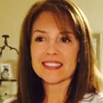 Frances Slaton - @slatonfrances - Instagram
