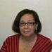 Frances Slaton - Facebook