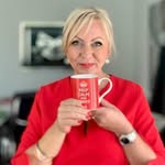 Frances Slaton - @slaton1794 - Instagram