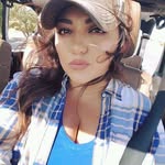 Frances slaton - @slaton0998 - Instagram