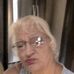 Frances Sutton - Facebook