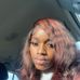 Frances Sutton - Facebook