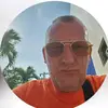 @FrancesLatino - @franceslatino8 - TikTok