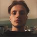 Francis J. Sutton - Facebook