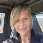 Mary Frances Gifford Slaton - @marygiffordslaton - Instagram