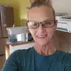 Mary Frances Gifford Slaton - @mary.frances.giff - TikTok