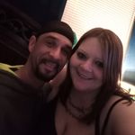 Frances Bibb Slaughter - @francesbibb28 - Instagram