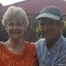 Frances Slaughter - Facebook