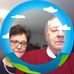 Frances Slaughter - Facebook