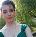 Frances Slaughter - Facebook