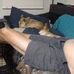 Frances Slaughter - Facebook