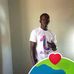 Francis Kungubu da Slaughter - Facebook
