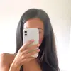 Frances - @frances.sledge - TikTok