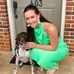 Frances Sledge - Facebook
