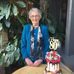 Frances Sledge - Facebook